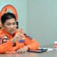 Malam Pergantian Tahun Diprediksi Hujan, Warga Sulsel Diimbau Waspada