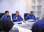 Sekda Makassar Minta Percepatan PSD 2026