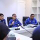 Sekda Makassar Minta Percepatan PSD 2026