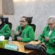 Peduli Bencana Sumatera, UMI Kirim Dokter Spesialis hingga Bantuan Dana