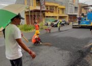 Jemput Bola ke Provinsi, Pemkab Bone Amankan Rp48,75 Miliar untuk Infrastruktur