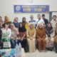 Makin Populer, Coto Yoko Jadi Primadona Kuliner Warga Sidrap dan Luar Daerah