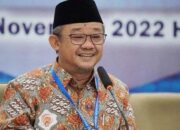 Mendikdasmen Izinkan Siswa Korban Bencana di Sumatera Sekolah Tanpa Seragam