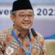 Mendikdasmen Izinkan Siswa Korban Bencana di Sumatera Sekolah Tanpa Seragam