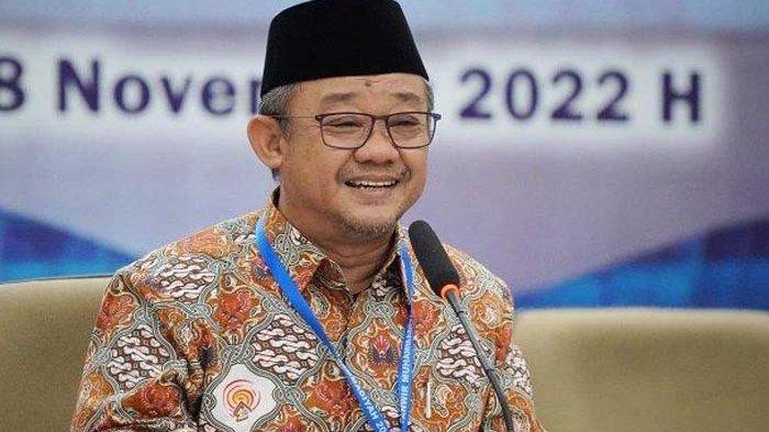 Mendikdasmen Izinkan Siswa Korban Bencana di Sumatera Sekolah Tanpa Seragam