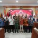 KPU Sulsel Tetapkan 6,9 Juta Pemilih Berkelanjutan di Semester II 2025