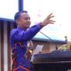 Bone Raih Peringkat Ketiga Penurunan Stunting Terbaik di Sulawesi Selatan
