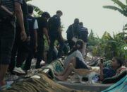 Jumlah Korban Tembus 836 Jiwa, Sumatra Masih Dilanda Darurat Bencana