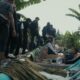 Jumlah Korban Tembus 836 Jiwa, Sumatra Masih Dilanda Darurat Bencana