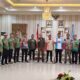 Bone Jadi Rujukan Nasional Pendidikan Berbasis Lingkungan