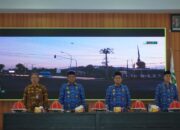 ProASN dan Manajemen Talenta Menjadi Dasar Bupati Luwu Tempatkan Pejabat