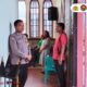 Sambut Natal dan Tahun Baru 2026, Polres Luwu Intensifkan Patroli dan Pengamanan