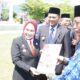 Akhir Penantian Panjang, Ribuan Pegawai Palopo Resmi Berstatus PPPK Paruh Waktu