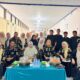 Sinergi Yayasan dan Civitas Akademika, STIKES Datu Kamanre Songsong Era Universitas