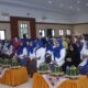 Gandeng Pemerhati Provinsi, DP3A Luwu Bahas Strategi Perlindungan Anak