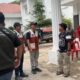 Lintas Provinsi Demi Kemanusiaan, Dokter UMI Makassar Terjun ke Sibolga