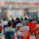 Cegah Banjir dan Longsor, Palopo Perkuat Mitigasi Berbasis Komunitas