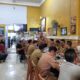 Bupati Patahudding Pimpin Penggalangan Dana untuk Sumatera, Terkumpul Rp136,7 Juta dalam 20 Menit
