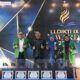 UMI Makassar Borong Penghargaan Nasional dan Regional, Rektor: Ini Amanah