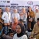 Peringati Hari Kanker Kepala dan Leher Sedunia, RSUD Sawerigading Palopo Gelar Penyuluhan Kesehatan