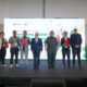 ASEAN Foundation Huawei Gaungkan Transformasi Digital