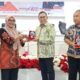 Dewas BPJS Kesehatan Tinjau Layanan JKN di RSUD Sawerigading Palopo