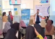 RSUD Sawerigading Edukasi Publik Soal Cleft Lip dan Palate