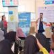 RSUD Sawerigading Edukasi Publik Soal Cleft Lip dan Palate