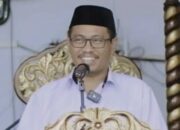 Prof Hannani Bawa IAIN Parepare Raih Akreditasi Unggul, Kini Target Transformasi UIN