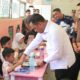 Ada Apa? Kadisdik Luwu Enggan Buka Data MBG, Publik Pertanyakan Transparansi