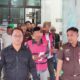Kejari Sidrap Tahan Tiga Mantan Pengurus KONI atas Dugaan Korupsi Dana Hibah Rp728 Juta