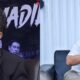 Roy Suryo Gandeng Rocky Gerung Jadi Saksi Ahli Kasus Ijazah Jokowi