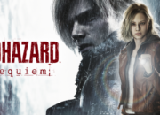 Akhirnya Leon Kennedy Turun Gunung di Resident Evil Terbaru