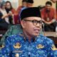 Kasus HIV/AIDS di Bone Alami Penurunan, Wabup: Cegah Pola Hidup Menyimpang