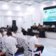 Menuju Transformasi Digital PBJ, Pemkab Sidrap Terapkan Inaproc Versi 6