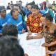 Penguatan Kapasitas Nelayan Bone Melalui Sertifikasi SKN
