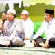 Gubernur Sulsel Hadirkan Ustadz Firanda, Motivasi Ribuan Jambore OSIS SMA se-Sulsel