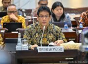 Pangkas Anggaran Rapat ‘Tidak Jelas’, Menkeu Kantongi Rp 60 Triliun untuk Bencana Sumatra