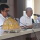 Macet dan Semrawut, Pemkab Pinrang Bakal Tata Ulang Pedagang di Lasinrang Park
