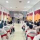 84 WBP Lapas Palopo Tuntaskan Program Rehabilitasi Medis dan Sosial