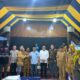 Akhirnya Tuntas, Pemkab Sidrap Damaikan Sengketa Lahan PT BULS dan Petani Wala