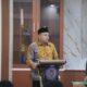 Siapkan Generasi Emas 2045, Munafri Arifuddin Genjot Program Makassar Creative Hub