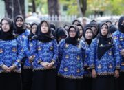 Akhir Tahun 2025, Pemprov Sulsel Izinkan ASN Bekerja dari Rumah