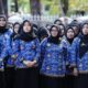 Akhir Tahun 2025, Pemprov Sulsel Izinkan ASN Bekerja dari Rumah