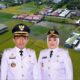 Majjelling Wattang Bakal Gelar Panen Raya IP 300 Bersama Bupati Sidrap
