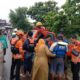 Pulang dari Kebun, Warga Sidrap Diduga Hilang Terseret Arus Sungai