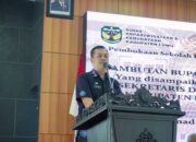 Budaya Luwu Terancam Hilang, Ini Langkah Pemkab Luwu Menjaga Warisan Leluhur
