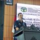 Budaya Luwu Terancam Hilang, Ini Langkah Pemkab Luwu Menjaga Warisan Leluhur