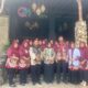 Tekan Kasus Kanker Serviks, Nurkanaah Pantau Layanan Tes HPV DNA Gratis
