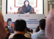 Maret 2026, Remaja Usia 13-16 Tahun Bakal Dibatasi Main Medsos